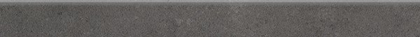 Плинтус Nowa Gala Neutro Anthracite 59,7х7,8 см 5900423006427