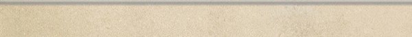 Плинтус Nowa Gala Neutro Light Beige 59,7х7,8 см 5900423006397