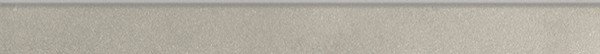 Плінтус Nowa Gala Neutro Light Grey polished 59,7х7,8 см 5900423007356