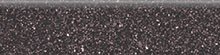 Плинтус Nowa Gala Quarzite Black 30х7,8 см 5900423000203