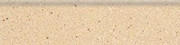 Плинтус Nowa Gala Quarzite Dark Beige 30х7,8 см 5900423000166