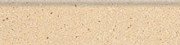 Плинтус Nowa Gala Quarzite Dark Beige 30х7,8 см 5900423000166