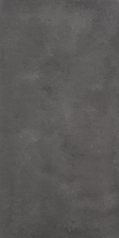 Плитка керамогранит Nowa Gala Neutro Anthracite 119,7х59,7 см 5900423037711