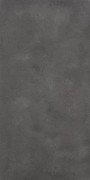 Плитка керамограніт Nowa Gala Neutro Anthracite polished 119,7х59,7 см 5900423037209