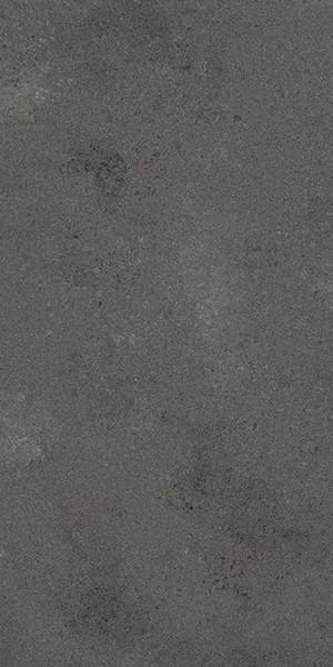 Плитка керамогранит Nowa Gala Neutro Anthracite polished 59,7х29,7 см 5900423005475