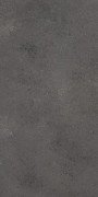 Плитка керамограніт Nowa Gala Neutro Anthracite polished 59,7х29,7 см 5900423005475