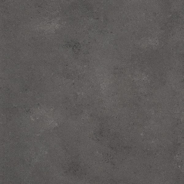 Плитка керамогранит Nowa Gala Neutro Anthracite polished 59,7х59,7 см 5900423005420