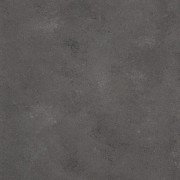 Плитка керамограніт Nowa Gala Neutro Anthracite polished 59,7х59,7 см 5900423005420