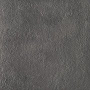 Плитка керамограніт Nowa Gala Neutro Anthracite structured 59,7х59,7 см 5900423041572