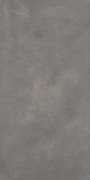 Плитка керамограніт Nowa Gala Neutro Dark Grey polished 119,7х59,7 см 5900423037179