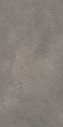 Плитка керамограніт Nowa Gala Neutro Dark Grey polished 59,7х29,7 см 5900423005468