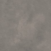 Плитка керамограніт Nowa Gala Neutro Dark Grey 59,7х59,7 см 5900423005512