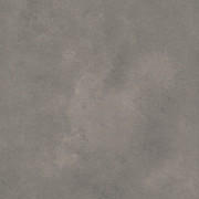 Плитка керамогранит Nowa Gala Neutro Dark Grey 59,7х59,7 см 5900423005512