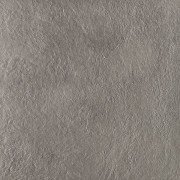 Плитка керамограніт Nowa Gala Neutro Dark Grey structured 59,7х59,7 см 5900423041886