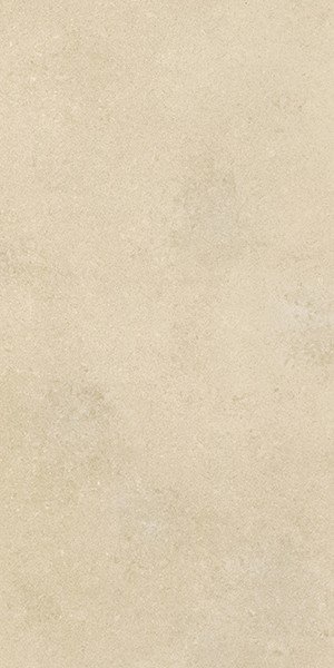 Плитка керамогранит Nowa Gala Neutro Light Beige 59,7х29,7 см 5900423005543