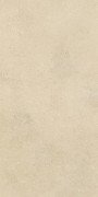 Плитка керамограніт Nowa Gala Neutro Light Beige 59,7х29,7 см 5900423005543