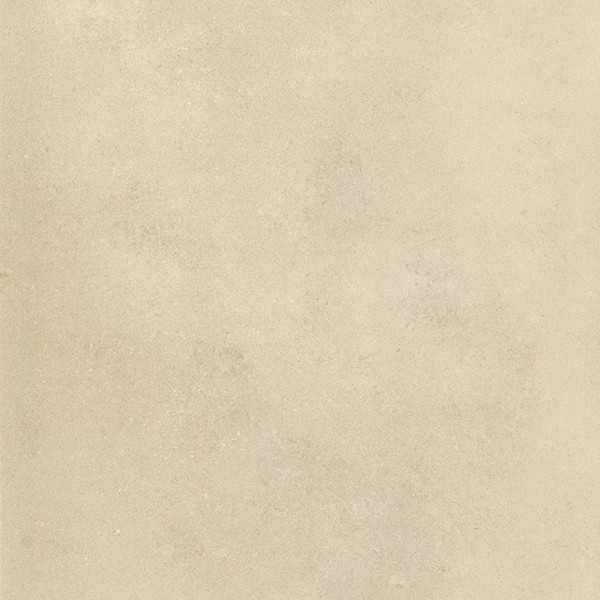 Плитка керамогранит Nowa Gala Neutro Light Beige 59,7х59,7 см 5900423005499