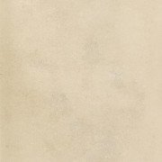 Плитка керамограніт Nowa Gala Neutro Light Beige 59,7х59,7 см 5900423005499