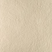 Плитка керамограніт Nowa Gala Neutro Light Beige structured 59,7х59,7 см 5900423041947