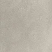 Плитка керамограніт Nowa Gala Neutro Light Grey 59,7х59,7 см 5900423005505