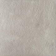 Плитка керамограніт Nowa Gala Neutro Light Grey structured 59,7х59,7 см 5900423041916