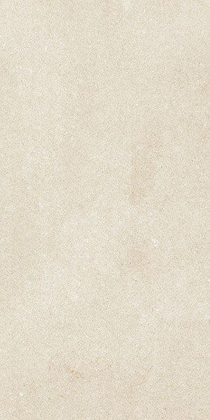 Плитка керамогранит Nowa Gala Neutro White polished 59,7х29,7 см 5900423005437