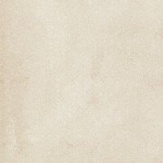 Плитка керамограніт Nowa Gala Neutro White polished 59,7х59,7 см 5900423005383