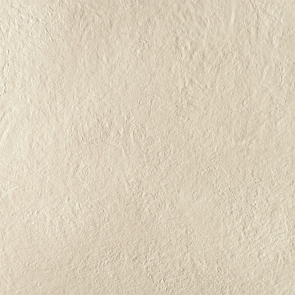 Плитка керамограніт Nowa Gala Neutro White structured 59,7х59,7 см 5900423041978