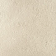 Плитка керамогранит Nowa Gala Neutro White structured 59,7х59,7 см 5900423041978