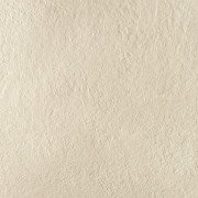 Плитка керамограніт Nowa Gala Neutro White structured 59,7х59,7 см 5900423041978