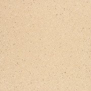 Плитка керамогранит Nowa Gala Quarzite Dark Beige 30х30 см 5900423000029