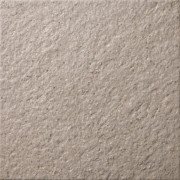 Плитка керамограніт Nowa Gala Quarzite Dark Grey structured 30х30 см 5900423002702