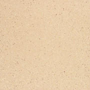 Плитка керамогранит Nowa Gala Quarzite Dark Beige RECT 40х40 см 5900423019991