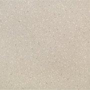 Плитка керамогранит Nowa Gala Quarzite Light Grey 30х30 см 5900423000043