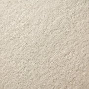 Плитка керамогранит Nowa Gala Quarzite Light Grey structured 30х30 см 5900423002696