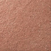 Плитка керамогранит Nowa Gala Quarzite Red structured 30х30 см 5900423002665