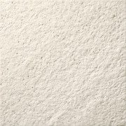 Плитка керамогранит Nowa Gala Quarzite White structured 30х30 см 5900423002641