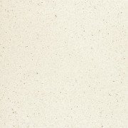 Плитка керамогранит Nowa Gala Quarzite White 40х40 см 5900423024674