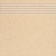 Ступінь Nowa Gala Quarzite Dark Beige 30х30 см 5900423000104