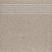 Ступінь Nowa Gala Quarzite Dark Grey 30х30 см 5900423000135