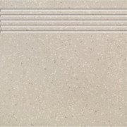 Ступень Nowa Gala Quarzite Light Grey 30х30 см 5900423000128