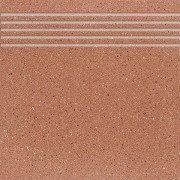 Ступінь Nowa Gala Quarzite Red 30х30 см 5900423000111