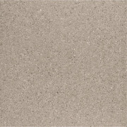 Плитка керамограніт Nowa Gala Quarzite Dark Grey RECT 40х40 см 5900423020225