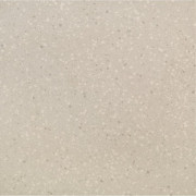 Плитка керамограніт Nowa Gala Quarzite Light Grey RECT 40х40 см 5900423020157