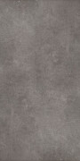 Плитка керамогранит Nowa Gala Signum Dark Grey 59,7х29,7 см 5900423004980