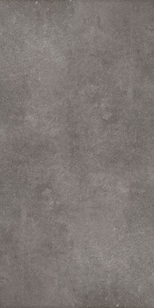 Плитка керамогранит Nowa Gala Signum Dark Grey 60х30 см 5900423025701