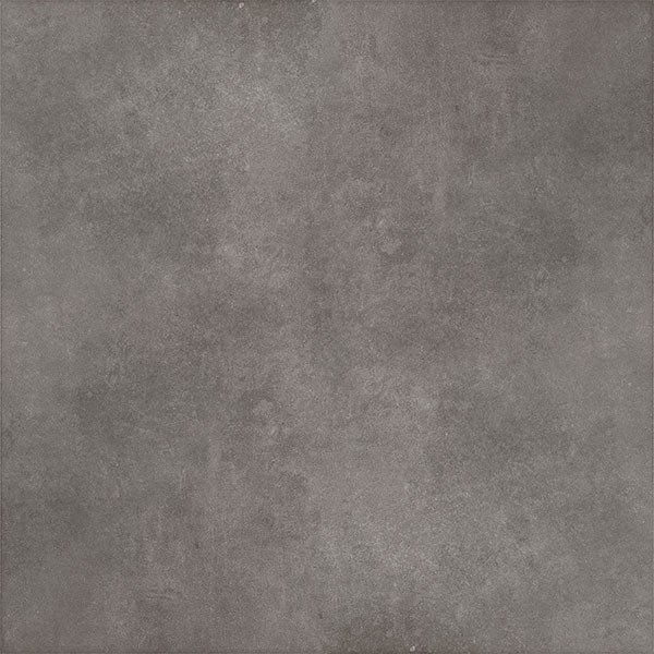 Плитка керамогранит Nowa Gala Signum Dark Grey 60х60 см 5900423025770