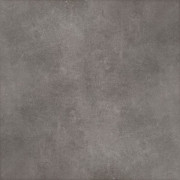 Плитка керамогранит Nowa Gala Signum Dark Grey 60х60 см 5900423025770