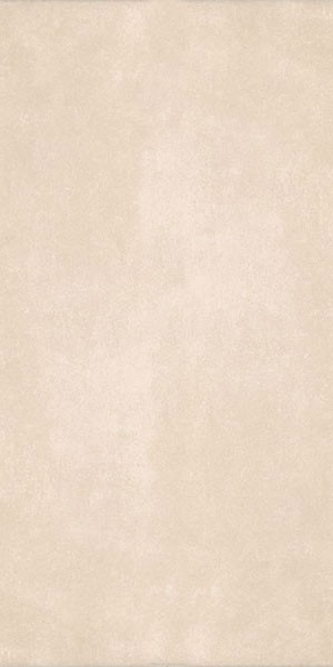 Плитка керамогранит Nowa Gala Signum Light Beige 59,7х29,7 см 5900423005048