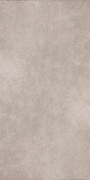 Плитка керамогранит Nowa Gala Signum Light Grey 59,7х29,7 см 5900423004973